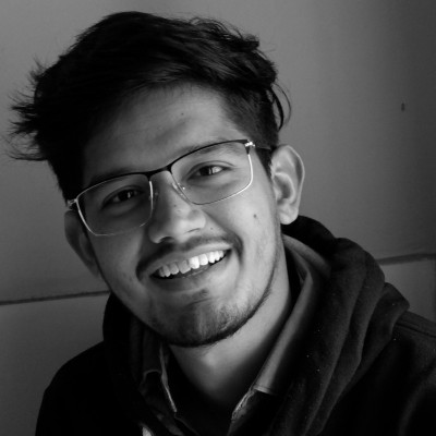 Mohan Bishnoi profile picture